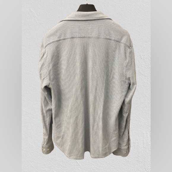 Bonobos Casual Button Down Shirt - Picture 2 of 4